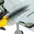 Tamiya 1/48 Bf109 G-6 Late Model
