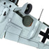 Tamiya 1/48 Bf109 G-6 Late Model
