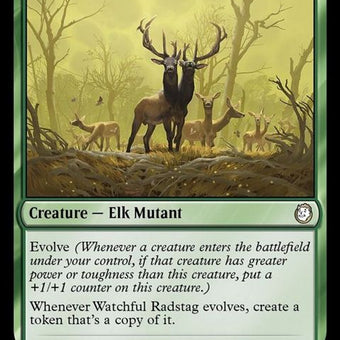 615-watchfulradstag