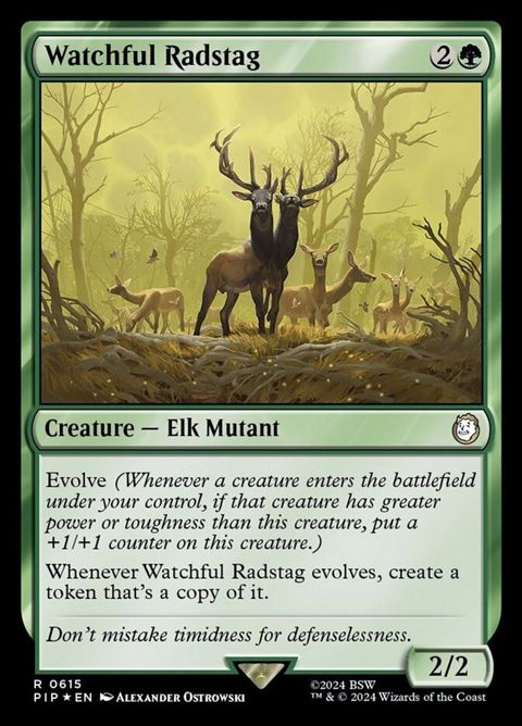615-watchfulradstag