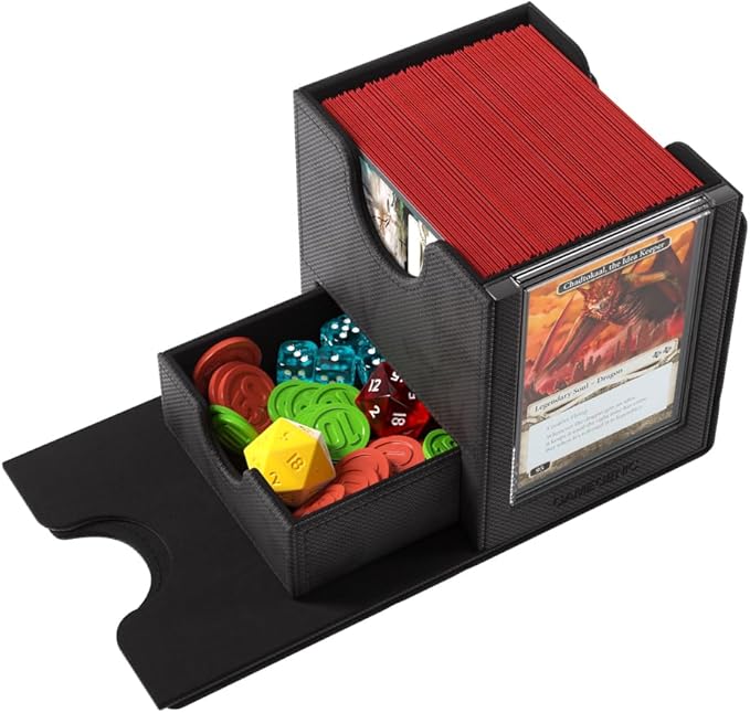 Gamegenic Sidekick PRO 100+ XL