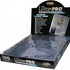 Ultra Pro Platinum 9 Pocket Pages