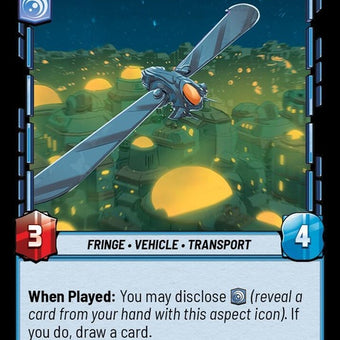 62-bardottanornithopter-a