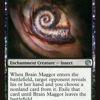 62-brainmaggot