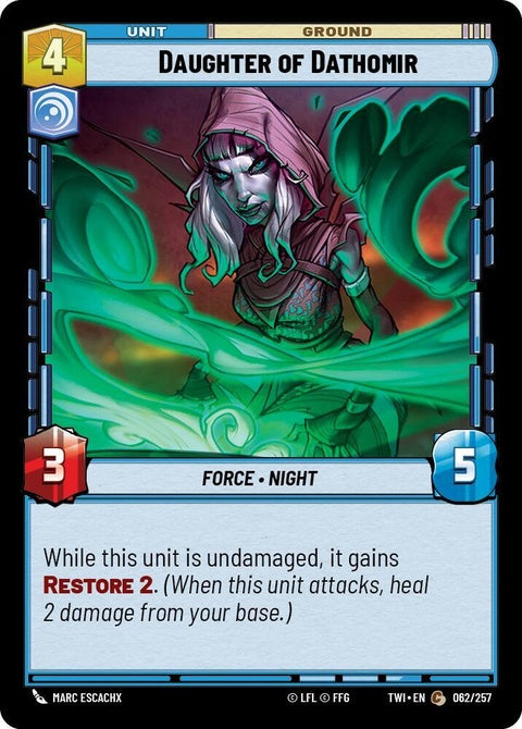 62-daughterofdathomir-a