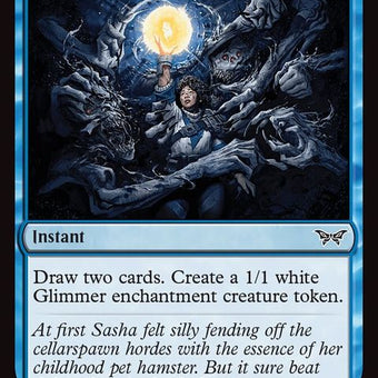 62-glimmerburst