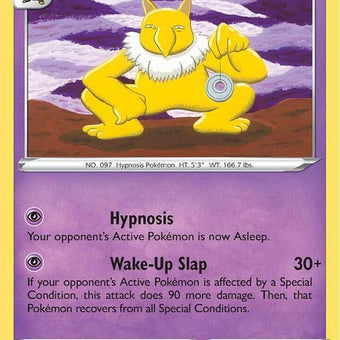 62-hypno
