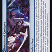 62-invasionofkamigawarooftopsaboteurs-a