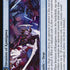 62-invasionofkamigawarooftopsaboteurs-a