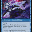 62-invasionofkamigawarooftopsaboteurs-b