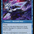 62-invasionofkamigawarooftopsaboteurs-b