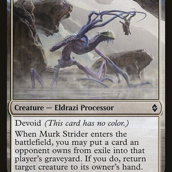 62-murkstrider