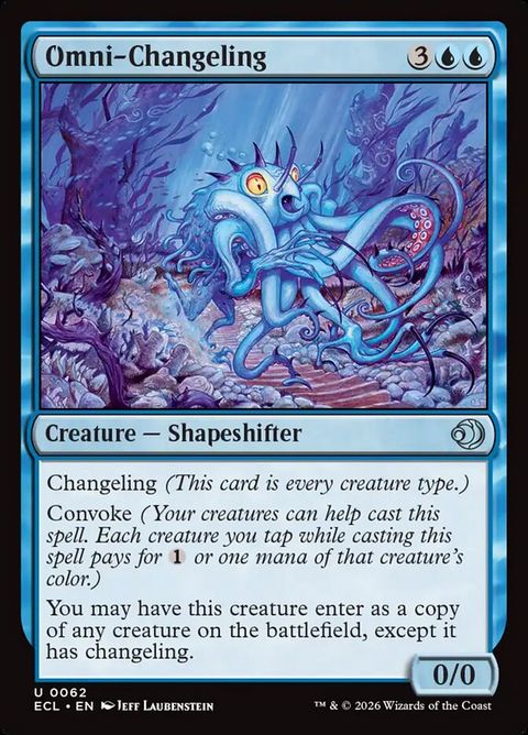 62-omnichangeling