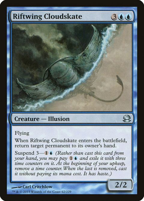 62-riftwingcloudskate