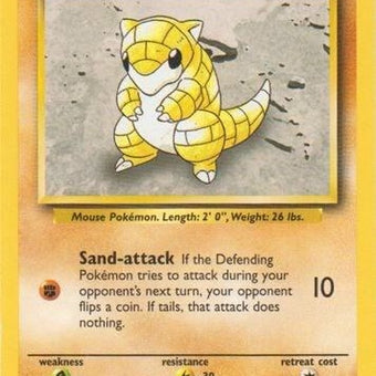 62-sandshrew