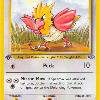 62-spearow