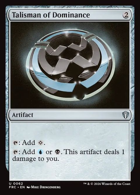 62-talismanofdominance