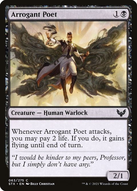 63-arrogantpoet