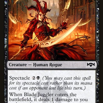 63-bladejuggler