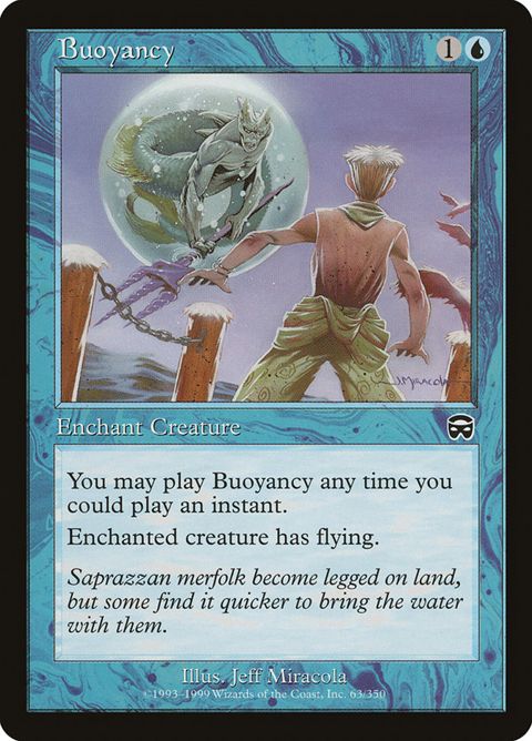 63-buoyancy