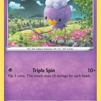 63-drifloon