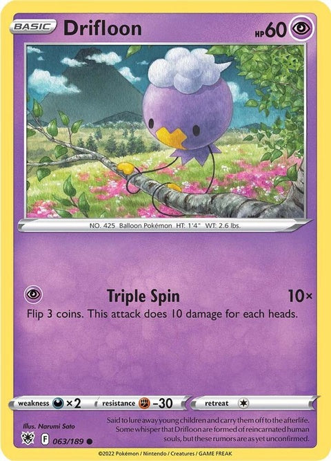 63-drifloon