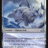 63-grizzledanglergrislyanglerfish-b