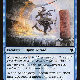 63-monasteryloremaster