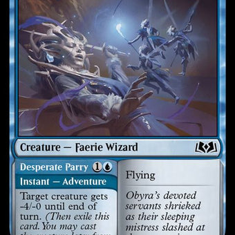 63-obyrasattendantsdesperateparry