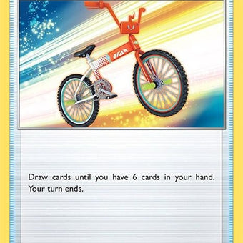 63-rotombike