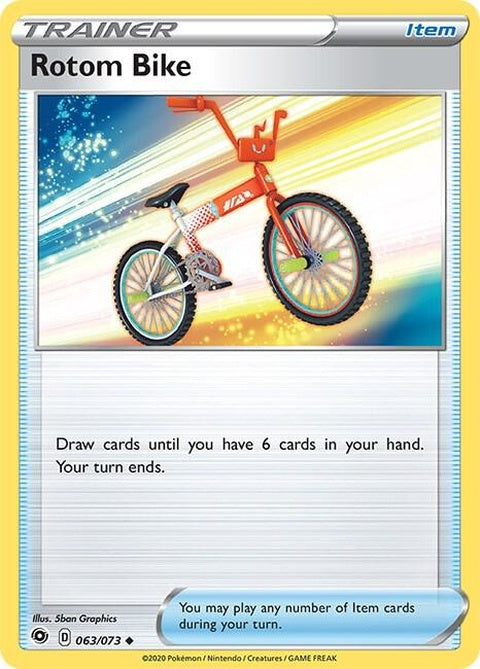 63-rotombike