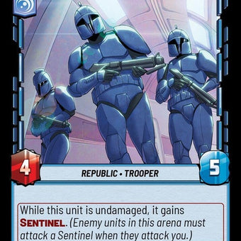 63-rotundasenateguards-a