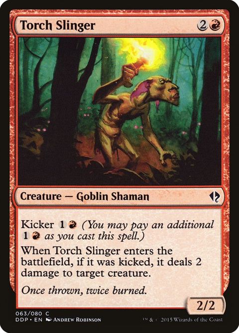 63-torchslinger