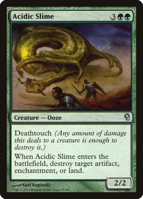 64-acidicslime