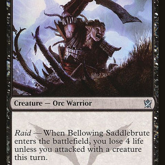 64-bellowingsaddlebrute