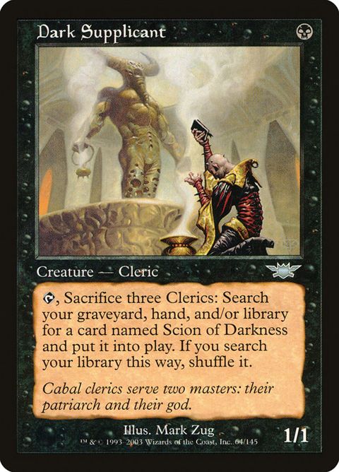 64-darksupplicant