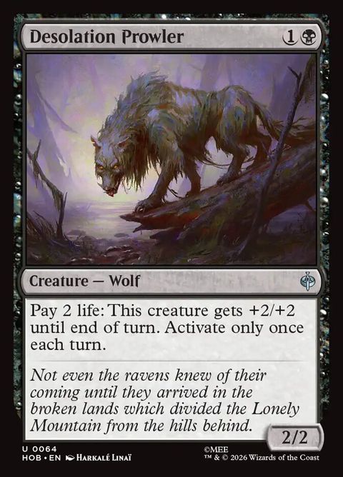 64-desolationprowler