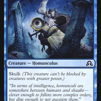 64-furtivehomunculus