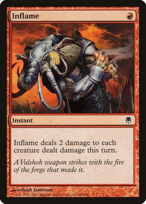 64-inflame