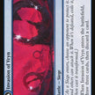 64-invasionofvrynoverloadedmagering-a