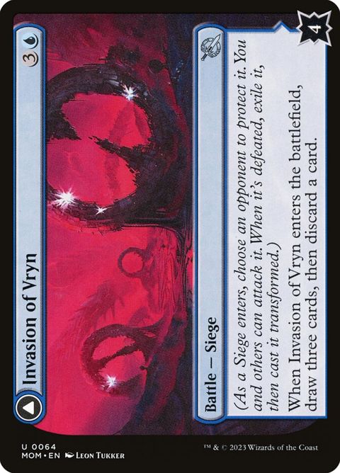 64-invasionofvrynoverloadedmagering-a