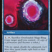 64-invasionofvrynoverloadedmagering-b