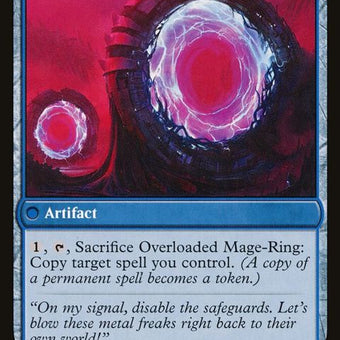 64-invasionofvrynoverloadedmagering-b