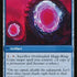 64-invasionofvrynoverloadedmagering-b