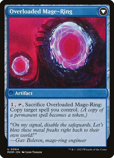 64-invasionofvrynoverloadedmagering-b