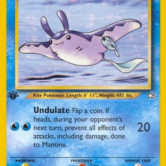 64-mantine