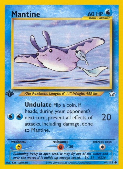 64-mantine
