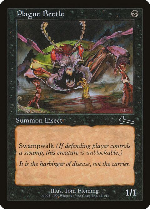 64-plaguebeetle