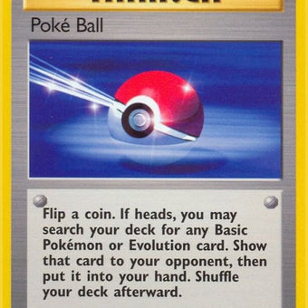64-pokeball