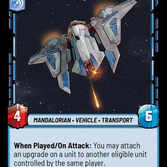 64-survivorsgauntlet-a